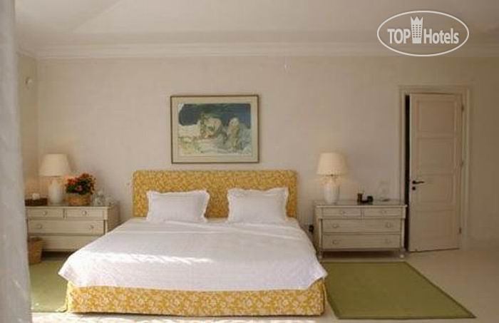 New photos from tourists Villa Sylva APT