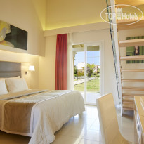 Mayor Capo Di Corfu FAMILY MAISONETTE