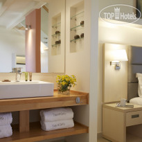Mayor Capo Di Corfu FAMILY MAISONETTE