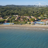 Mayor Capo Di Corfu 