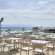 Mayor Capo Di Corfu Thea Lobby Bar