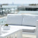 Mayor Capo Di Corfu Thea Lobby Bar