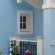 Villa Vlachos 