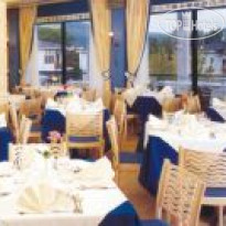 Corfu Chandris Hotel & Villas 