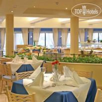 Corfu Chandris Hotel & Villas 