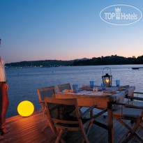 Grecotel Corfu Imperial 