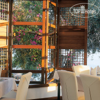 Grecotel Corfu Imperial 