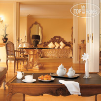 Grecotel Corfu Imperial 