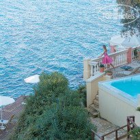 Grecotel Corfu Imperial 