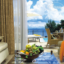 Grecotel Corfu Imperial 