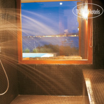 Grecotel Corfu Imperial 