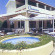 Govino Bay 