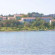 Govino Bay 