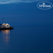 MarBella Corfu La Bussola