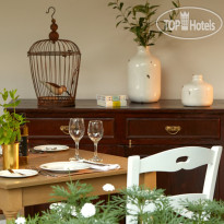 MarBella Corfu Platea