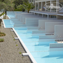 MarBella Corfu 