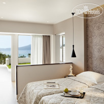 MarBella Corfu 