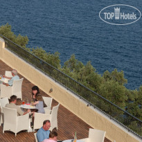 Atlantica Nissaki Beach 