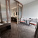 Kekryra Blue Hotel n Spa 