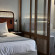 Kekryra Blue Hotel n Spa 