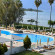 Kekryra Blue Hotel n Spa 