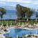 Kekryra Blue Hotel n Spa 