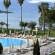 Kekryra Blue Hotel n Spa 