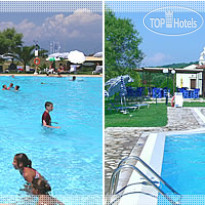 Grecotel Costa Botanica 