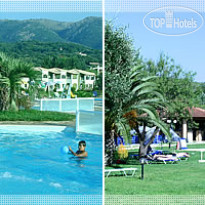 Grecotel Costa Botanica 