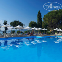 Dreams Corfu Resort & Spa