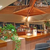 Dassia Chandris Hotel & Spa (закрыт) 