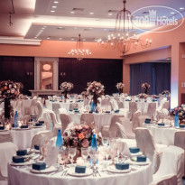 Corfu Holiday Palace