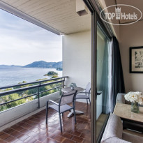 Corfu Holiday Palace