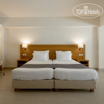Corfu Holiday Palace