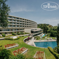 Corfu Holiday Palace