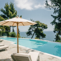 Corfu Holiday Palace 