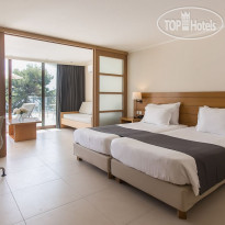 Corfu Holiday Palace