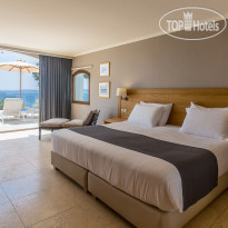 Corfu Holiday Palace