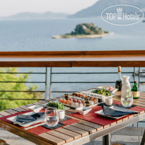 Corfu Holiday Palace