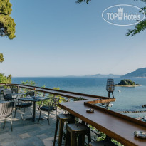 Corfu Holiday Palace