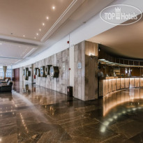 Corfu Holiday Palace