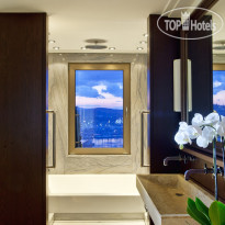 Kontokali Bay Presidential Suite