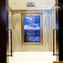 Kontokali Bay Presidential Suite