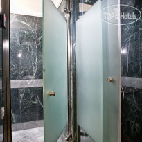 Kontokali Bay Presidential Suite