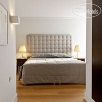 Kontokali Bay Presidential Suite