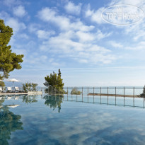 Kontokali Bay Main Pool