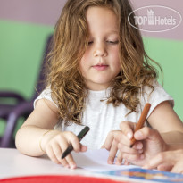 Kontokali Bay Mini Club