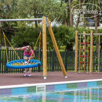 Kontokali Bay Mini Club