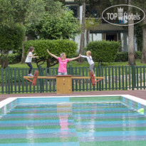 Kontokali Bay Mini Club