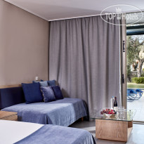 Kontokali Bay Garden View